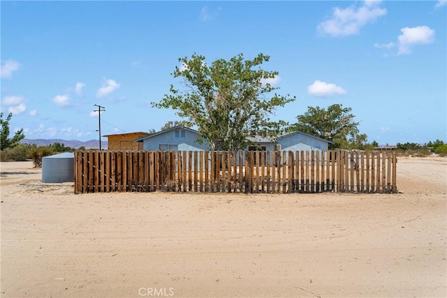 35025 El Dorado St, Lucerne Valley, CA 92356 - photo 26