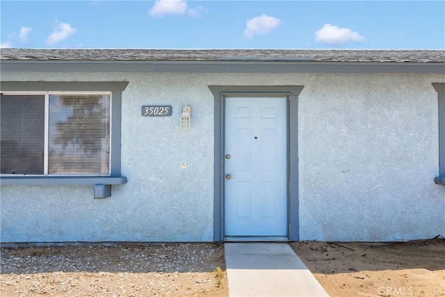 35025 El Dorado St, Lucerne Valley, CA 92356 - photo 37