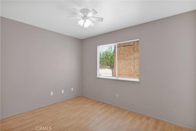 35025 El Dorado St, Lucerne Valley, CA 92356 - photo 16