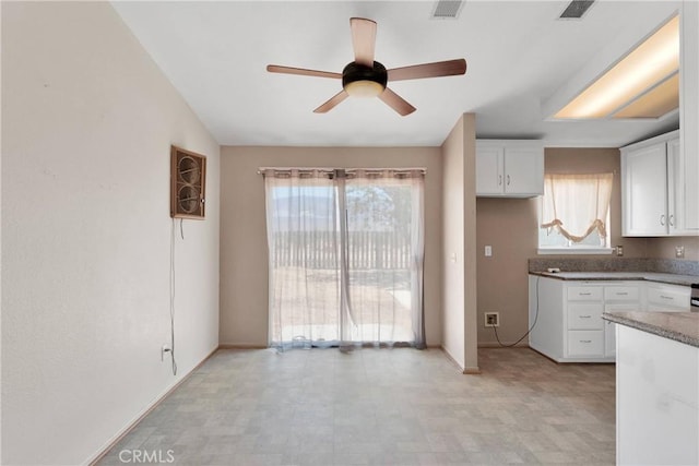 35025 El Dorado St, Lucerne Valley, CA 92356 - photo 9