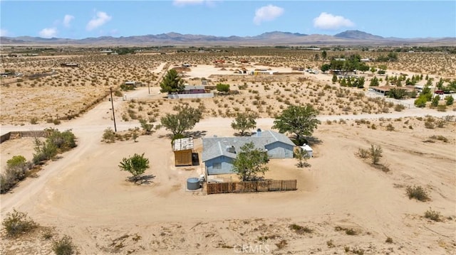 35025 El Dorado St, Lucerne Valley, CA 92356 - photo 34