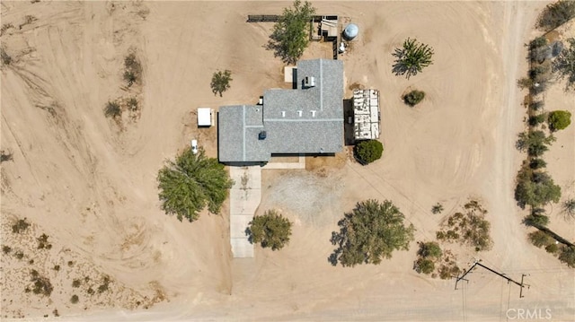 35025 El Dorado St, Lucerne Valley, CA 92356 - photo 31