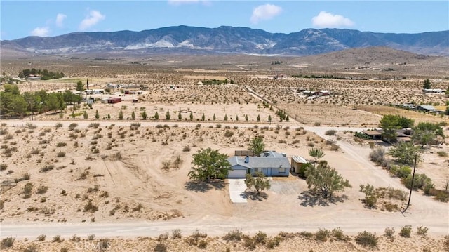 35025 El Dorado St, Lucerne Valley, CA 92356 - photo 35