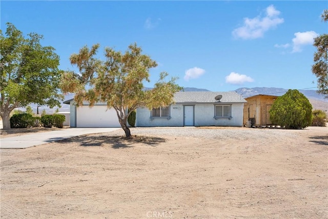 35025 El Dorado St, Lucerne Valley, CA 92356 - photo 1