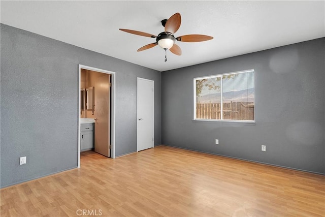 35025 El Dorado St, Lucerne Valley, CA 92356 - photo 21