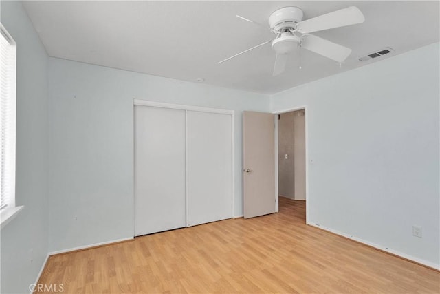 35025 El Dorado St, Lucerne Valley, CA 92356 - photo 15