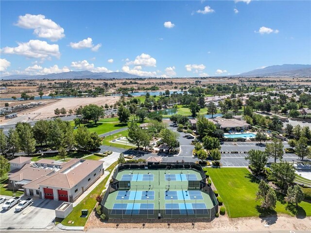 19224 Cottonwood Dr, Apple Valley, CA 92308 - photo 43