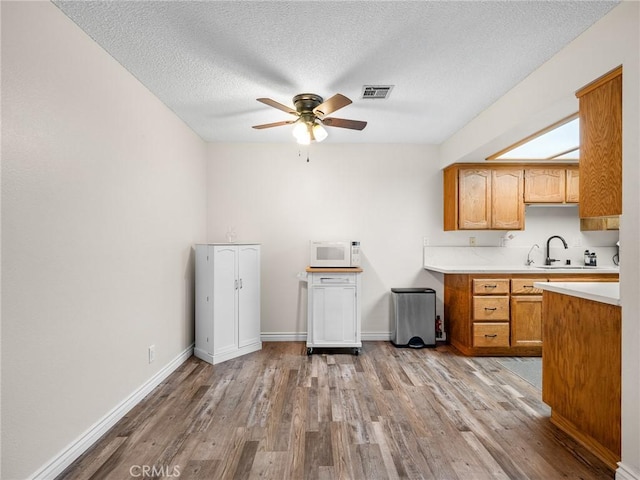 19224 Cottonwood Dr, Apple Valley, CA 92308 - photo 21