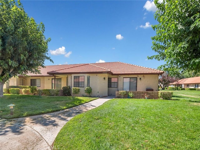 19224 Cottonwood Dr, Apple Valley, CA 92308 - photo 29