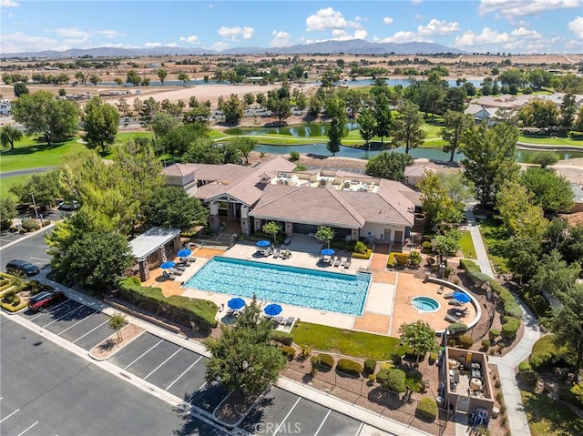 19224 Cottonwood Dr, Apple Valley, CA 92308 - photo 38