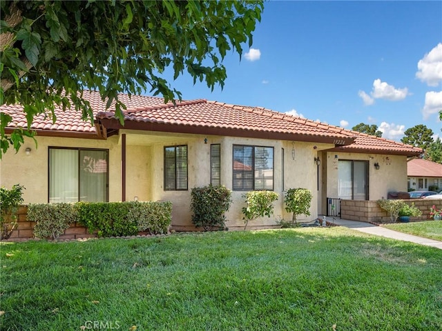 19224 Cottonwood Dr, Apple Valley, CA 92308 - photo 2