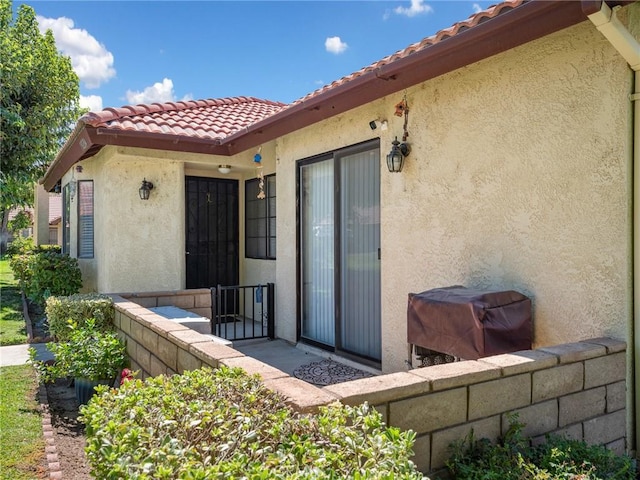 19224 Cottonwood Dr, Apple Valley, CA 92308 - photo 31