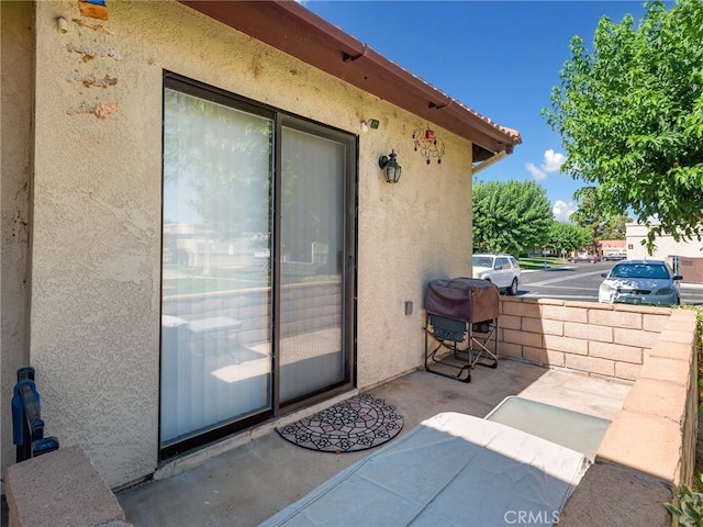 19224 Cottonwood Dr, Apple Valley, CA 92308 - photo 27