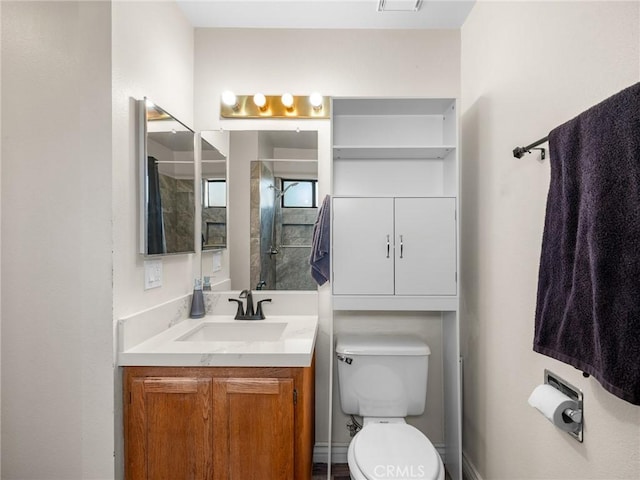 19224 Cottonwood Dr, Apple Valley, CA 92308 - photo 19
