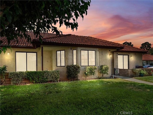 19224 Cottonwood Dr, Apple Valley, CA 92308 - photo 1