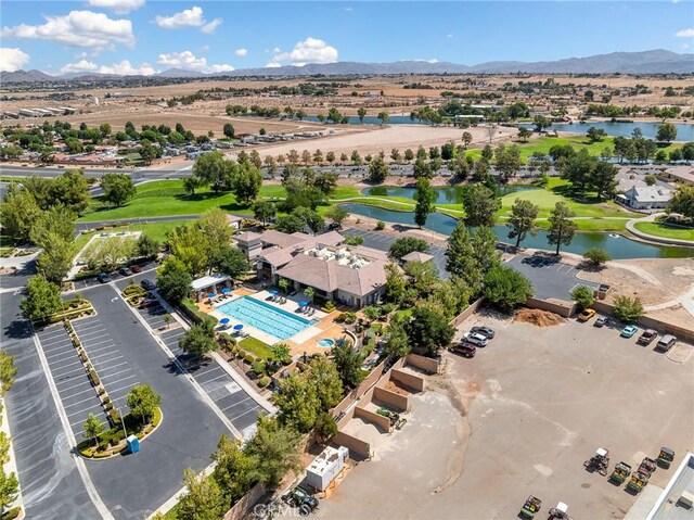 19224 Cottonwood Dr, Apple Valley, CA 92308 - photo 41