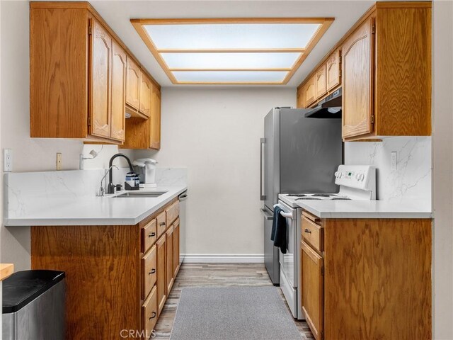 19224 Cottonwood Dr, Apple Valley, CA 92308 - photo 23