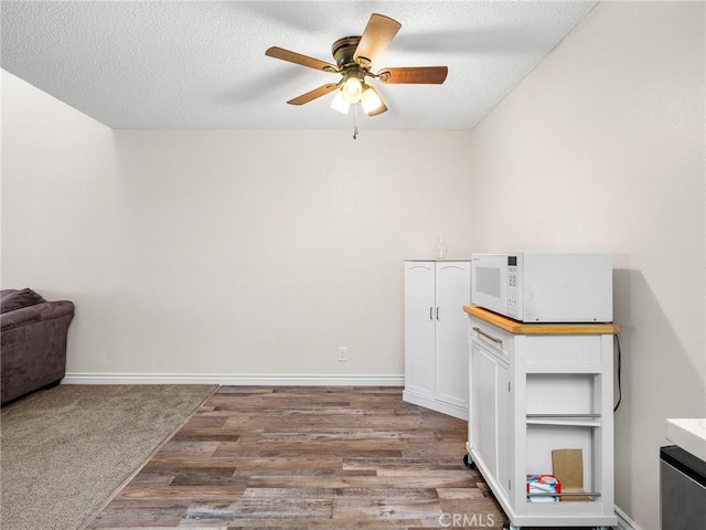 19224 Cottonwood Dr, Apple Valley, CA 92308 - photo 22