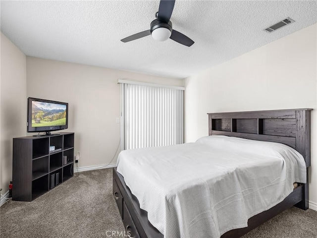 19224 Cottonwood Dr, Apple Valley, CA 92308 - photo 15