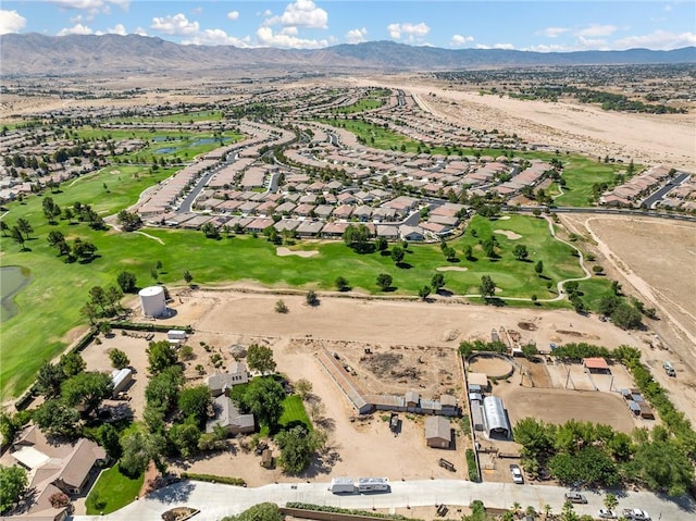 19224 Cottonwood Dr, Apple Valley, CA 92308 - photo 40