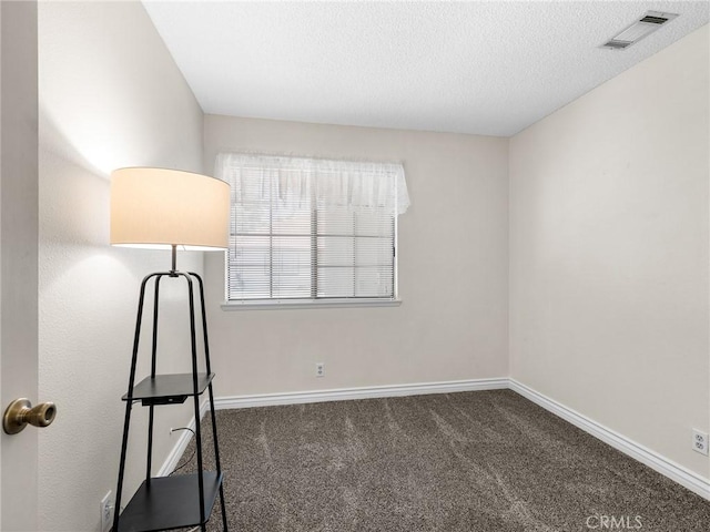 19224 Cottonwood Dr, Apple Valley, CA 92308 - photo 13