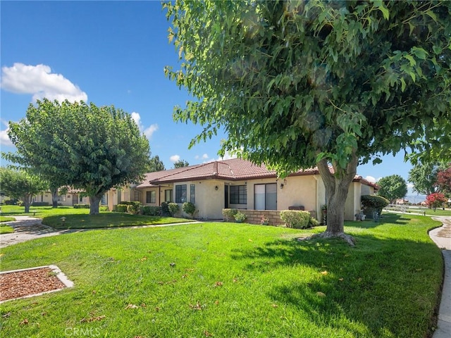 19224 Cottonwood Dr, Apple Valley, CA 92308 - photo 30
