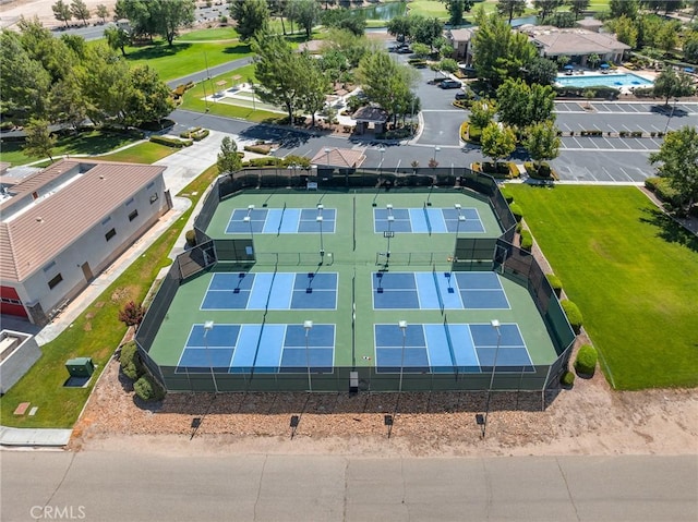 19224 Cottonwood Dr, Apple Valley, CA 92308 - photo 3
