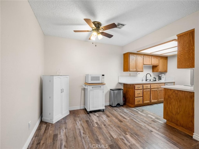 19224 Cottonwood Dr, Apple Valley, CA 92308 - photo 26