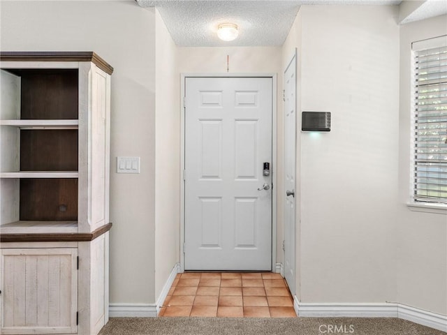 19224 Cottonwood Dr, Apple Valley, CA 92308 - photo 7