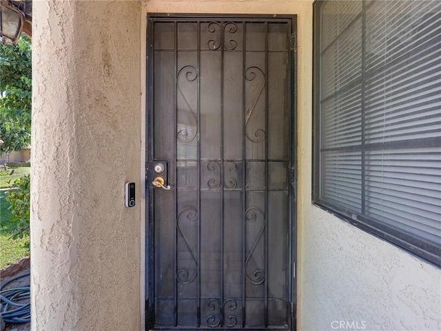 19224 Cottonwood Dr, Apple Valley, CA 92308 - photo 28