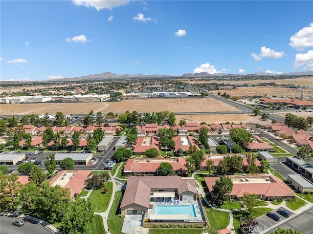19224 Cottonwood Dr, Apple Valley, CA 92308 - photo 5