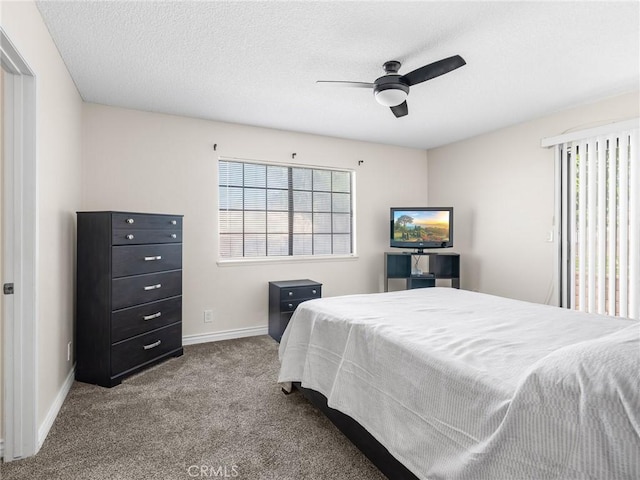 19224 Cottonwood Dr, Apple Valley, CA 92308 - photo 16