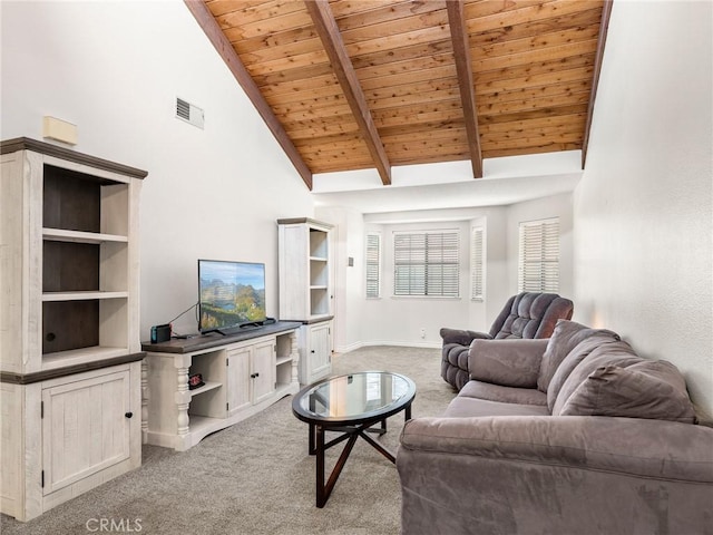 19224 Cottonwood Dr, Apple Valley, CA 92308 - photo 9