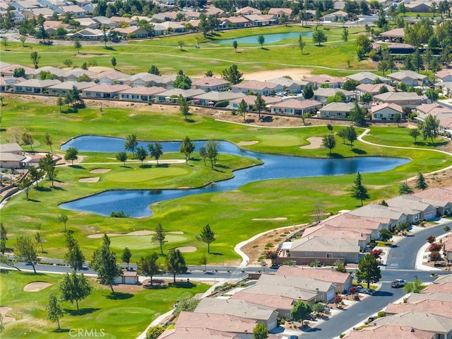 19224 Cottonwood Dr, Apple Valley, CA 92308 - photo 4