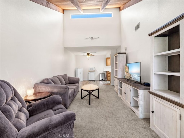 19224 Cottonwood Dr, Apple Valley, CA 92308 - photo 8