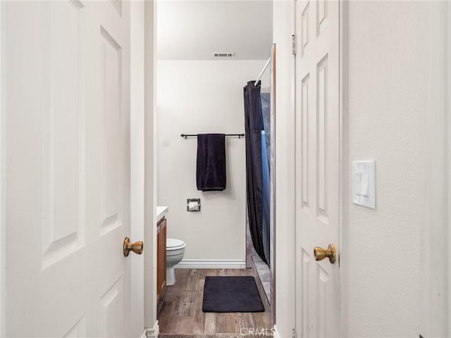 19224 Cottonwood Dr, Apple Valley, CA 92308 - photo 17