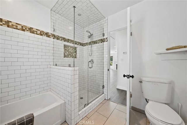 3549 S Cochran Ave, Los Angeles, CA 90016 - photo 15