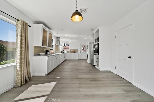 3549 S Cochran Ave, Los Angeles, CA 90016 - photo 6