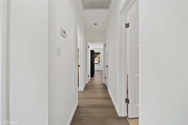 3549 S Cochran Ave, Los Angeles, CA 90016 - photo 11