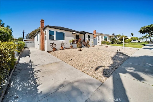 3549 S Cochran Ave, Los Angeles, CA 90016 - photo 1