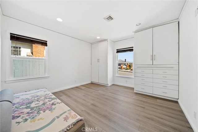 3549 S Cochran Ave, Los Angeles, CA 90016 - photo 16