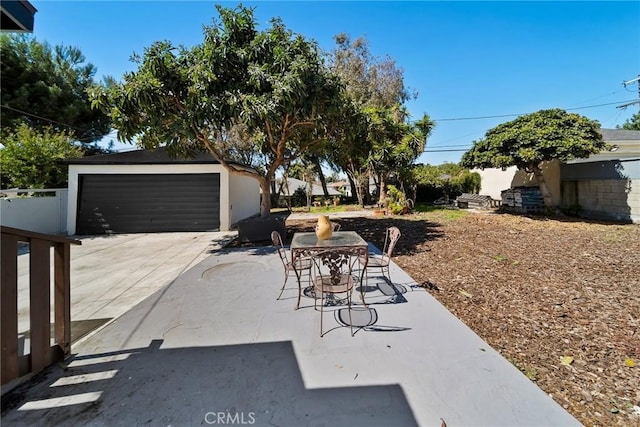 3549 S Cochran Ave, Los Angeles, CA 90016 - photo 19