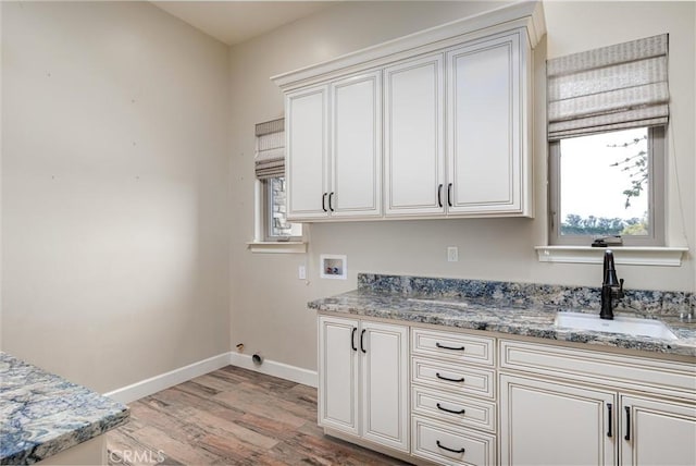 1950 Lemon Ranch Rd, Arroyo Grande, CA 93420 - photo 18