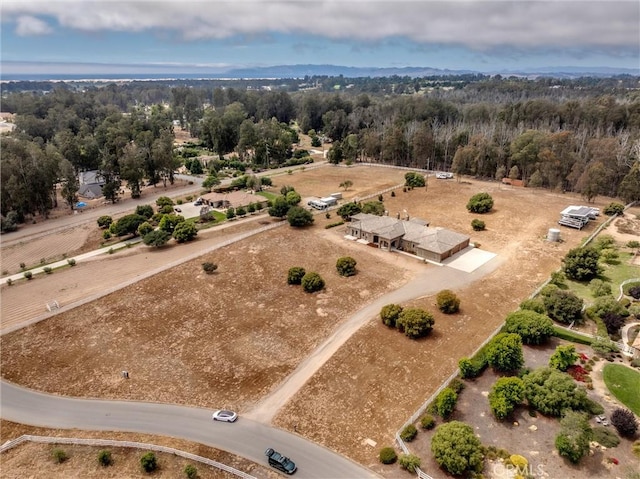 1950 Lemon Ranch Rd, Arroyo Grande, CA 93420 - photo 38