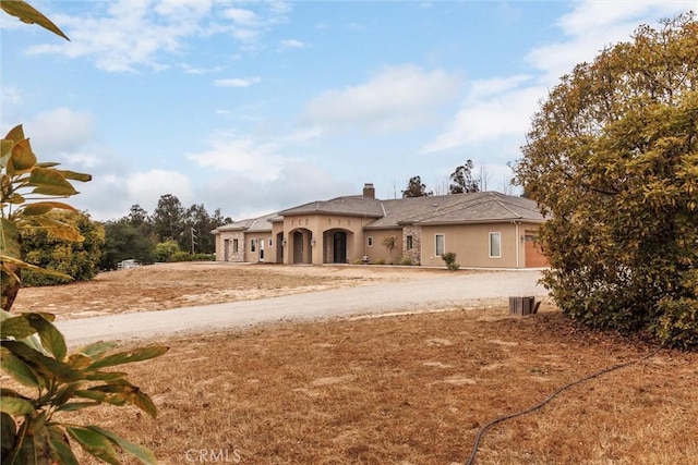 1950 Lemon Ranch Rd, Arroyo Grande, CA 93420 - photo 35