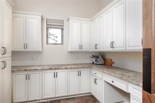1950 Lemon Ranch Rd, Arroyo Grande, CA 93420 - photo 15