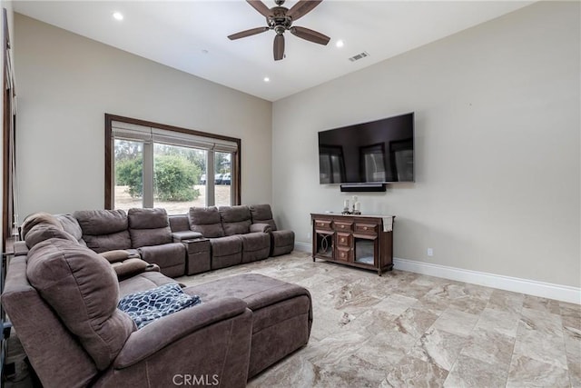 1950 Lemon Ranch Rd, Arroyo Grande, CA 93420 - photo 6