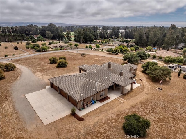 1950 Lemon Ranch Rd, Arroyo Grande, CA 93420 - photo 36