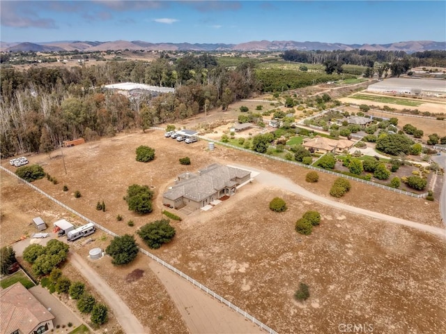 1950 Lemon Ranch Rd, Arroyo Grande, CA 93420 - photo 20