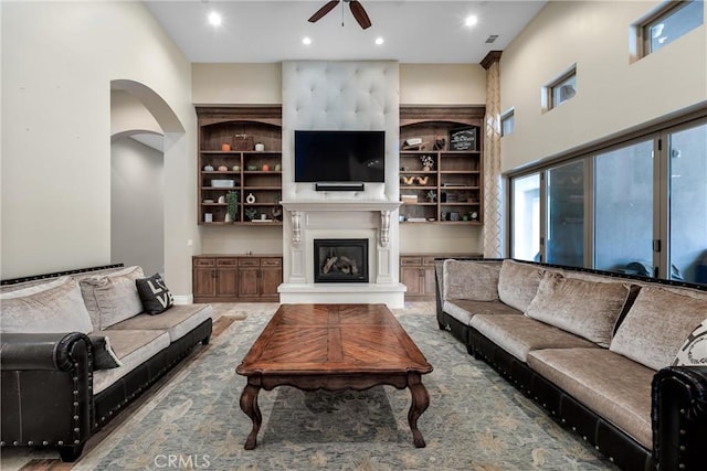 1950 Lemon Ranch Rd, Arroyo Grande, CA 93420 - photo 4